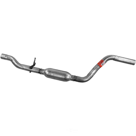 55670 Walker Resonator