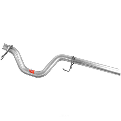 55696 Walker® Exhaust Pipe