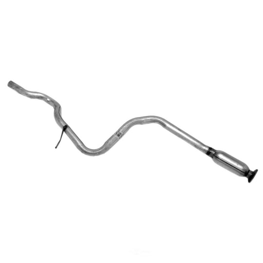 56012 Walker Resonator