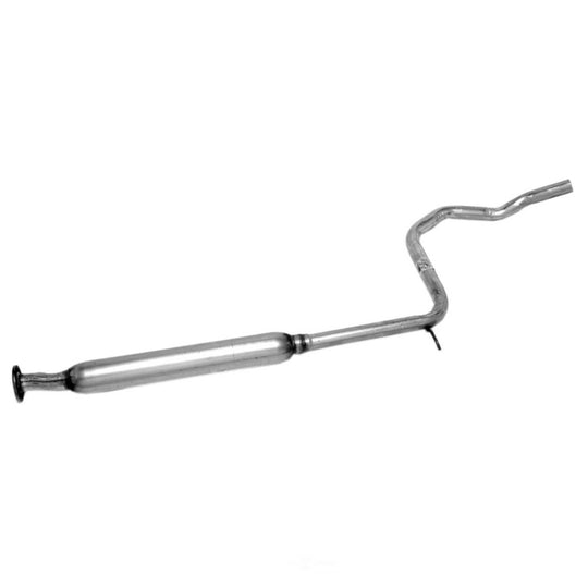 56017 Walker Resonator