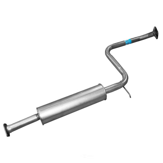 56039 Walker Resonator
