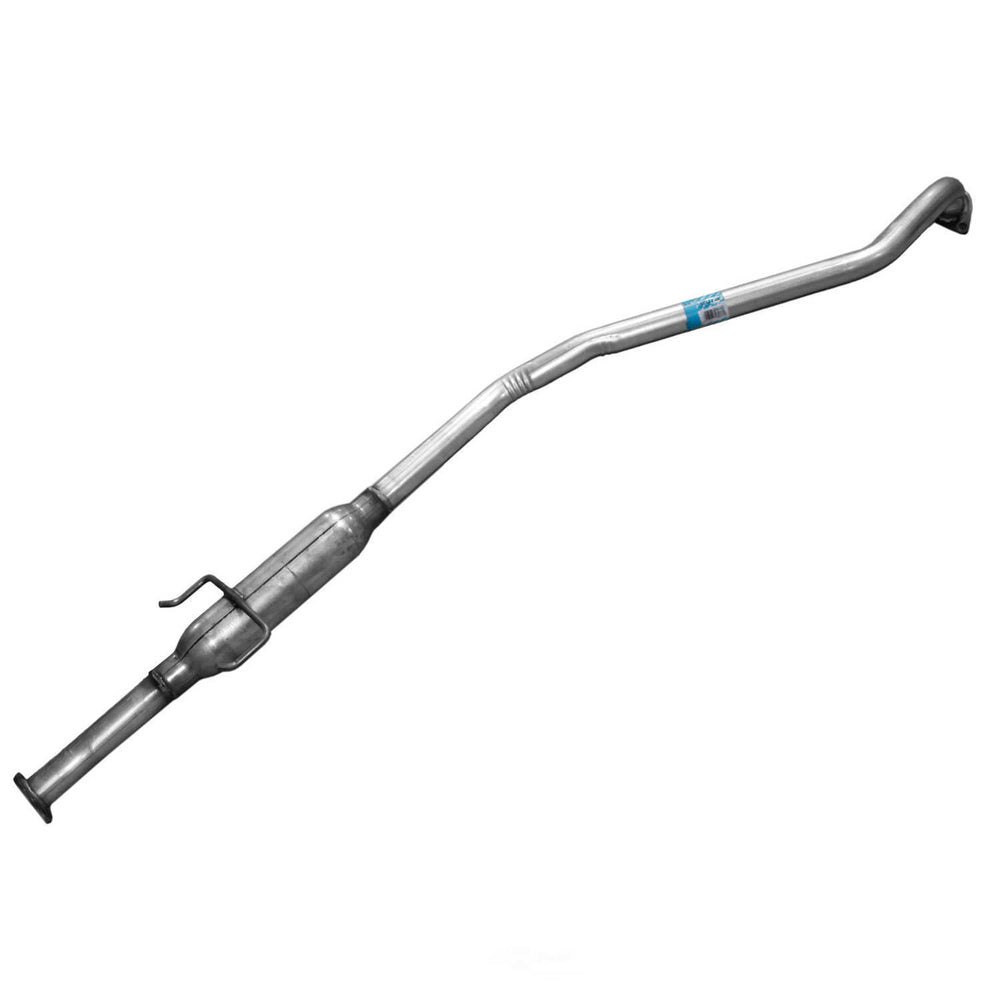 56073 Walker Resonator