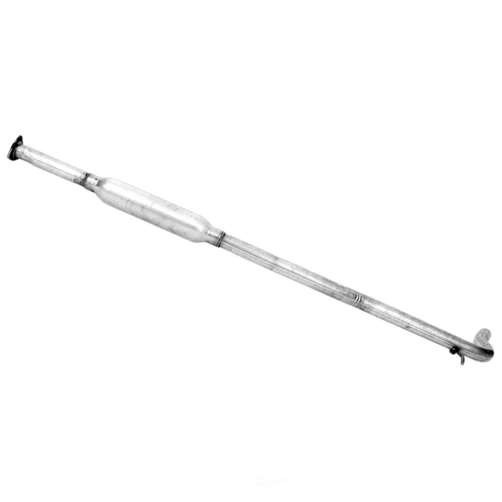 56116 Walker Resonator