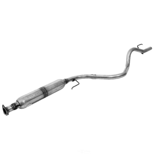 56123 Walker Resonator