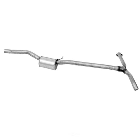 56144 Walker Resonator