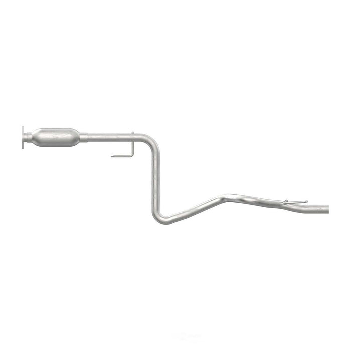 56154 Walker Resonator