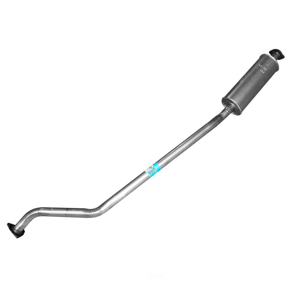 56163 Walker Resonator