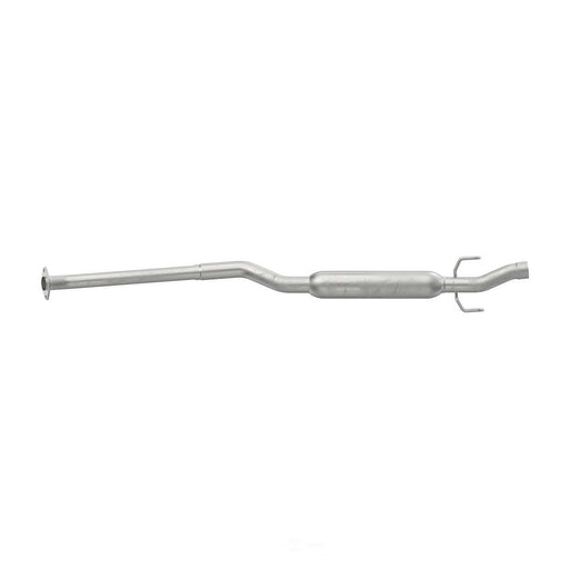 56166 Walker Resonator