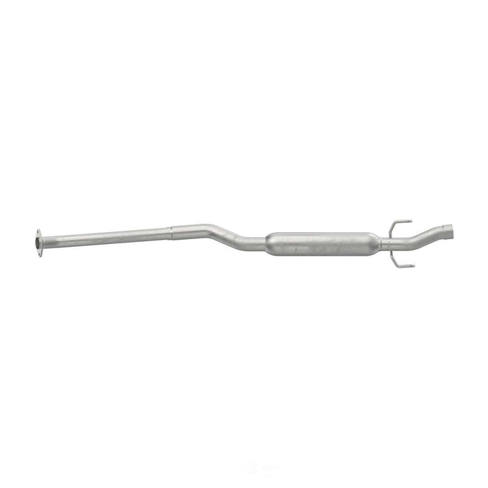 56166 Walker Resonator