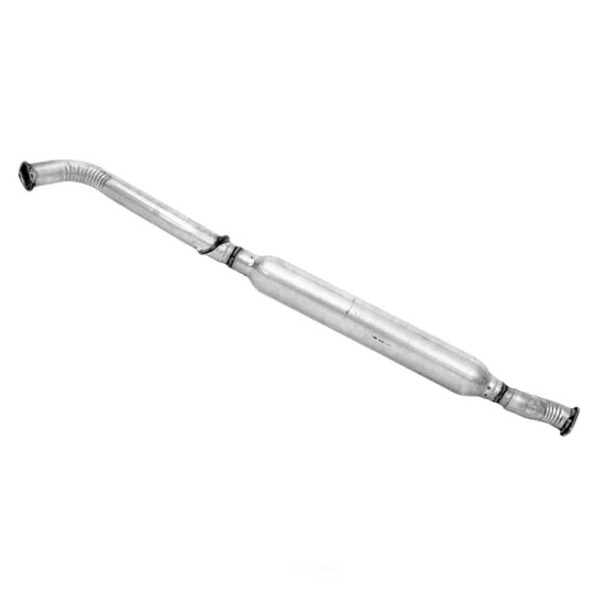 56182 Walker Resonator