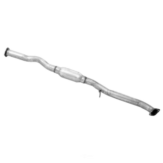 56184 Walker Resonator