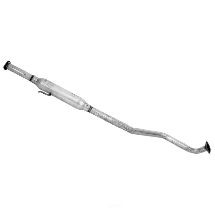 56186 Walker Resonator