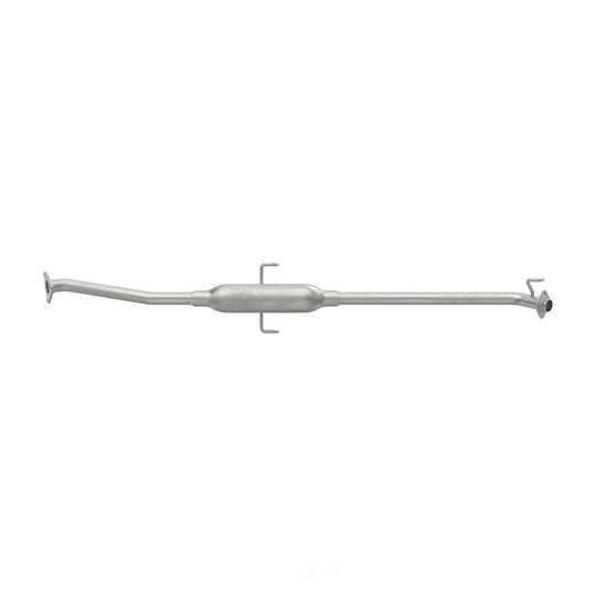 56194 Walker Resonator