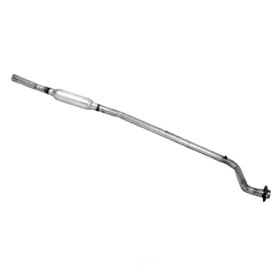 56195 Walker Resonator