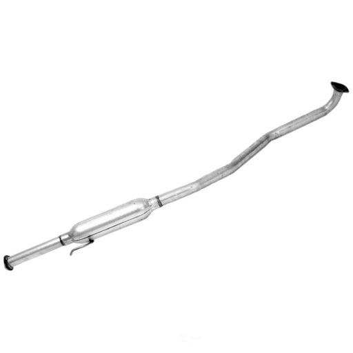 56198 Walker Resonator