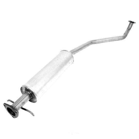 56201 Walker Resonator
