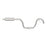 56214 Walker Resonator