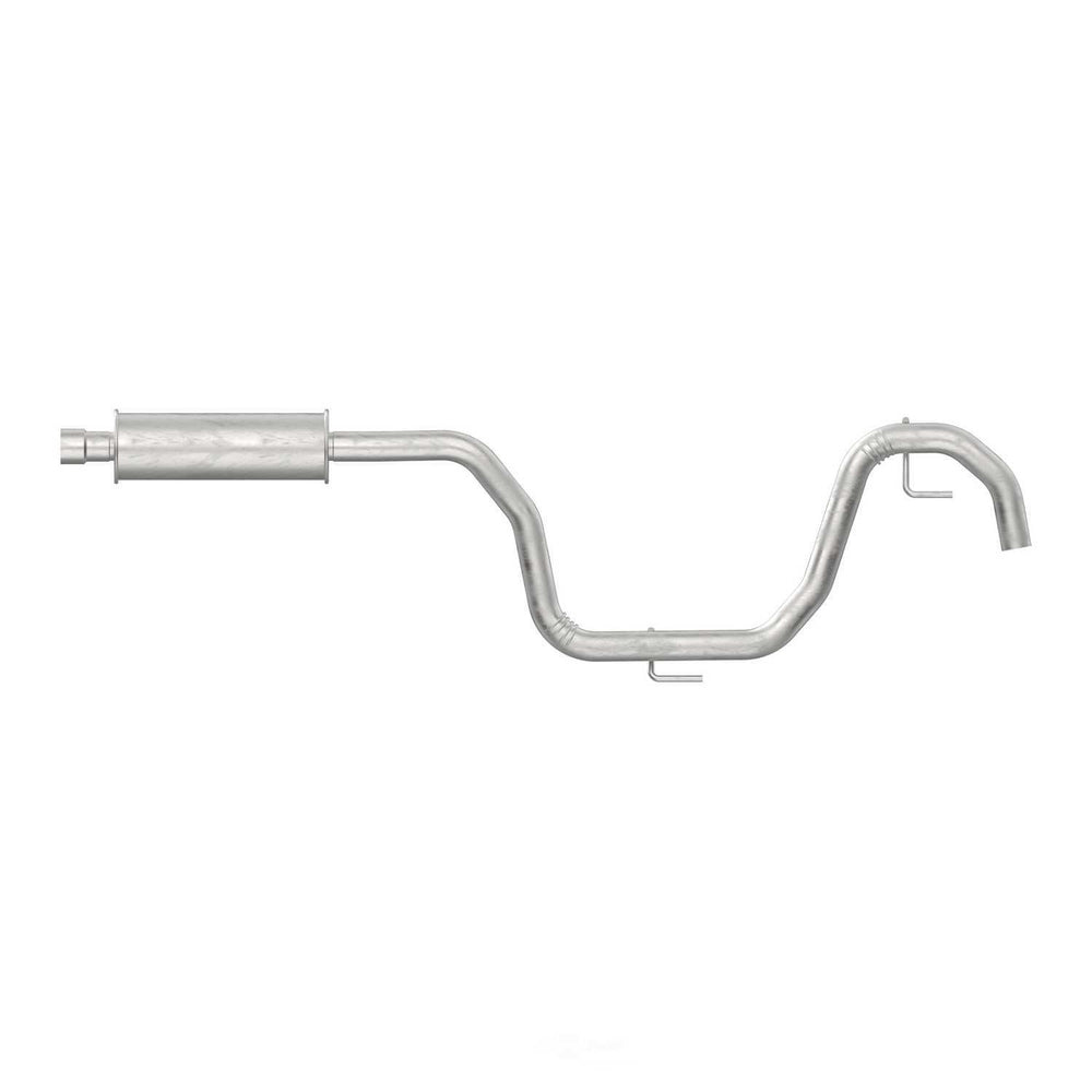 56214 Walker Resonator