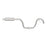 56214 Walker Resonator