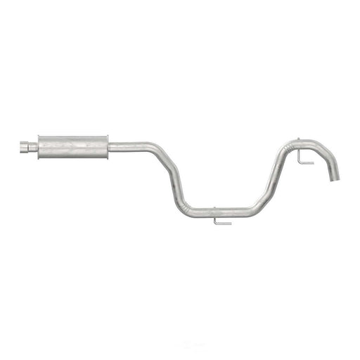 56214 Walker Resonator