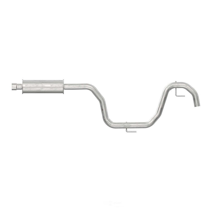 56214 Walker Resonator