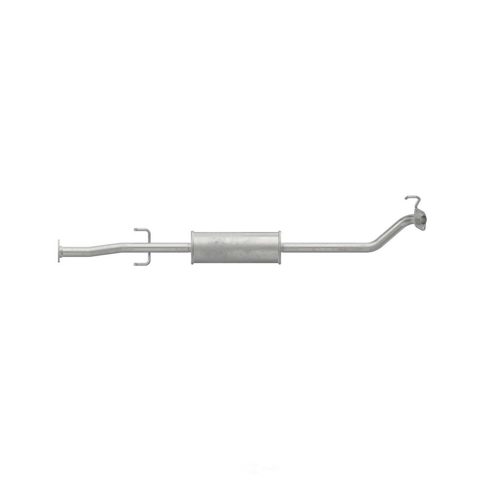 56218 Walker Resonator
