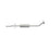 56218 Walker Resonator