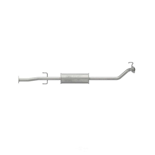 56218 Walker Resonator