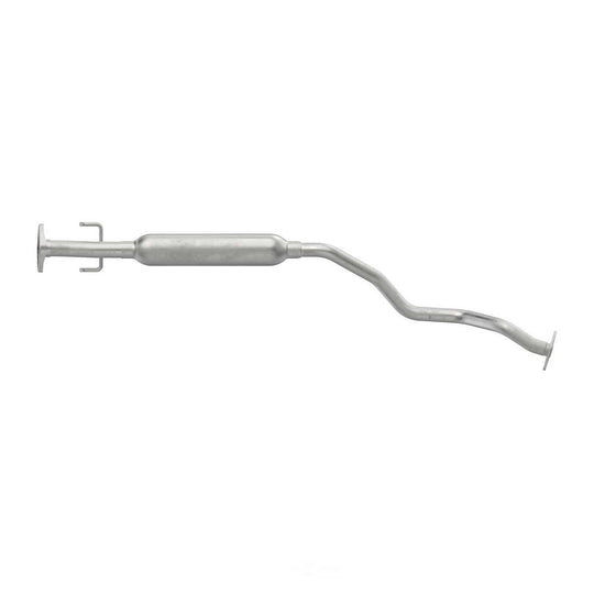 56222 Walker Resonator