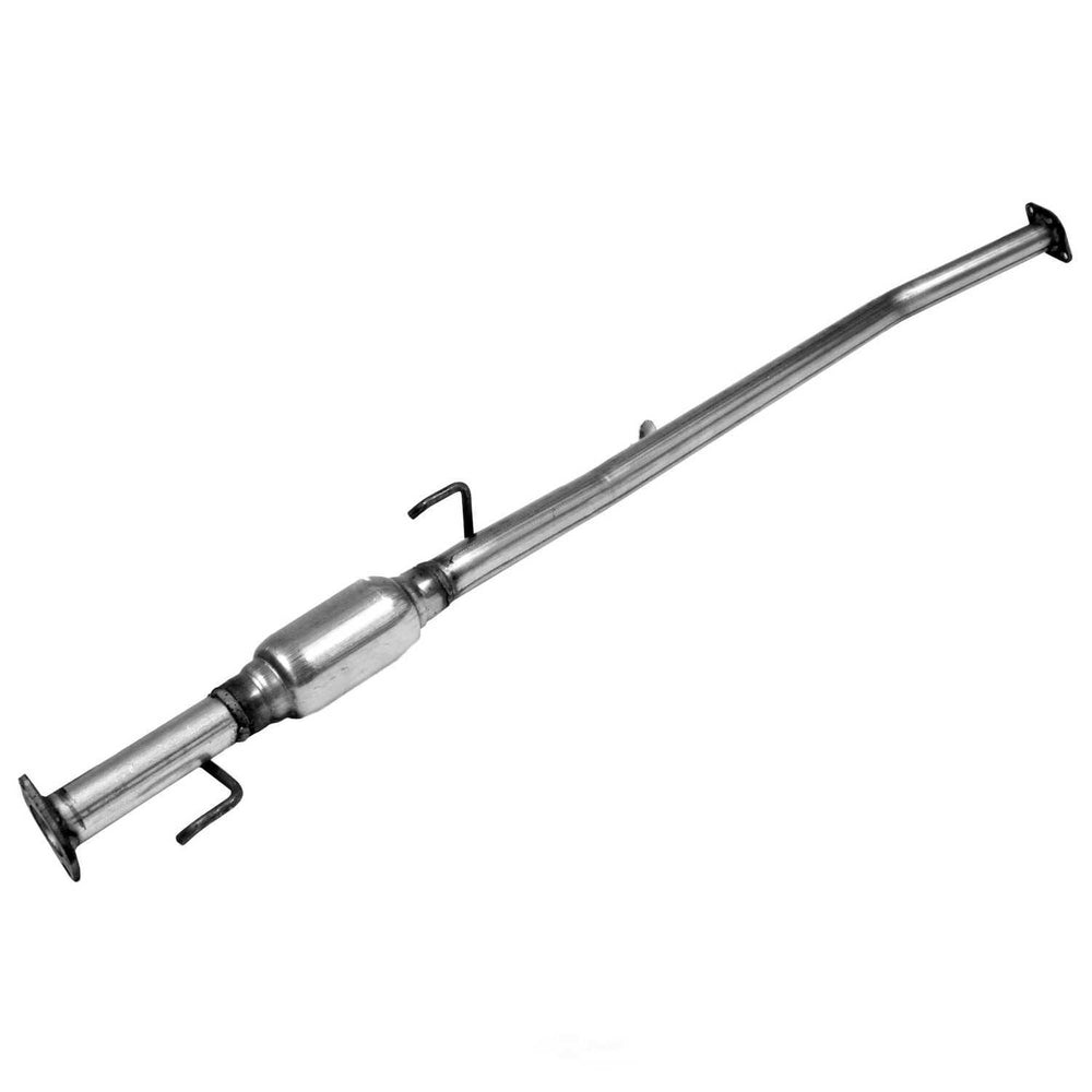 56227 Walker Resonator