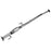 56227 Walker Resonator