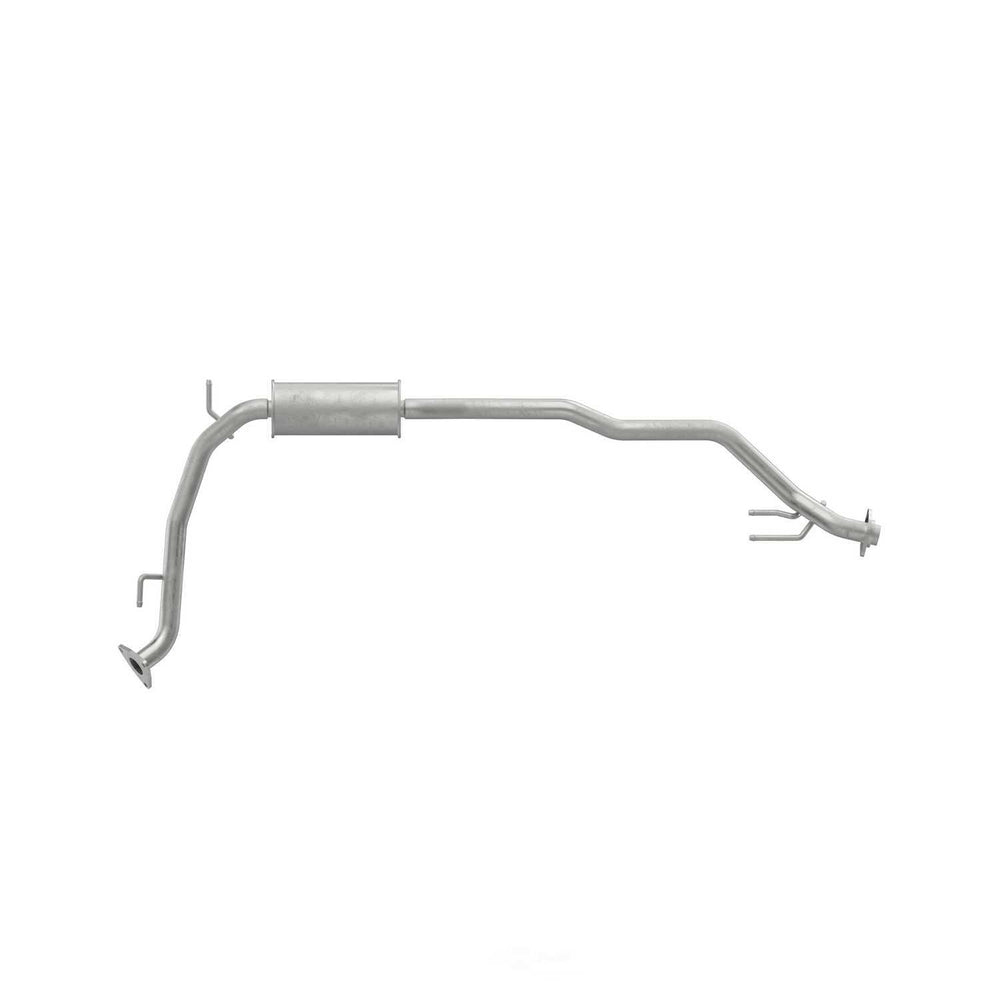 56228 Walker Resonator