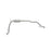 56228 Walker Resonator