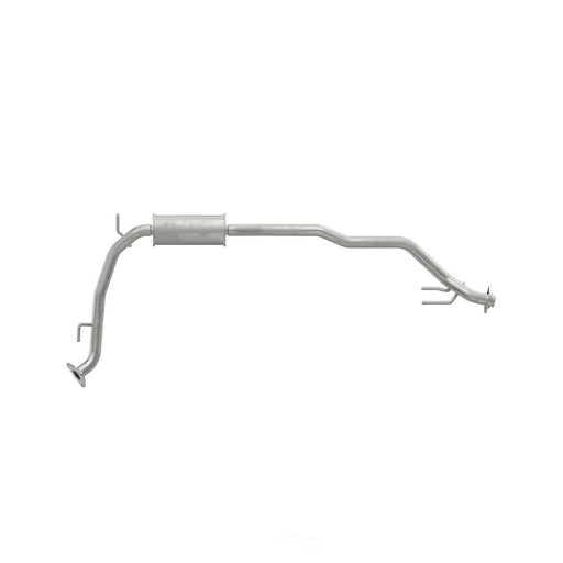 56228 Walker Resonator