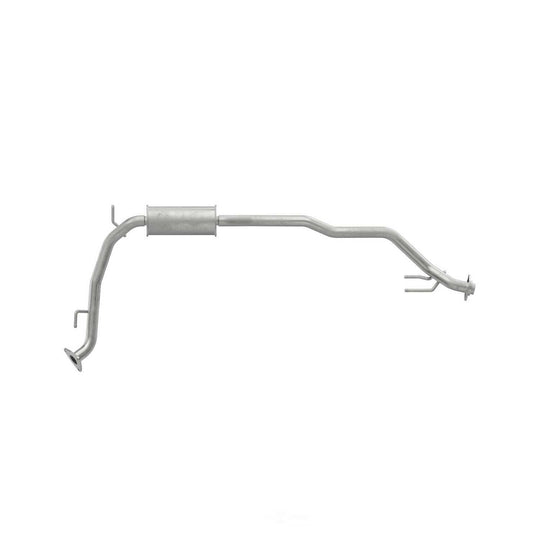 56228 Walker Resonator