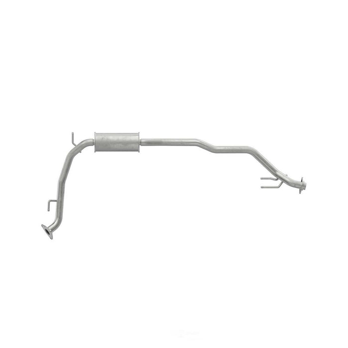 56228 Walker Resonator