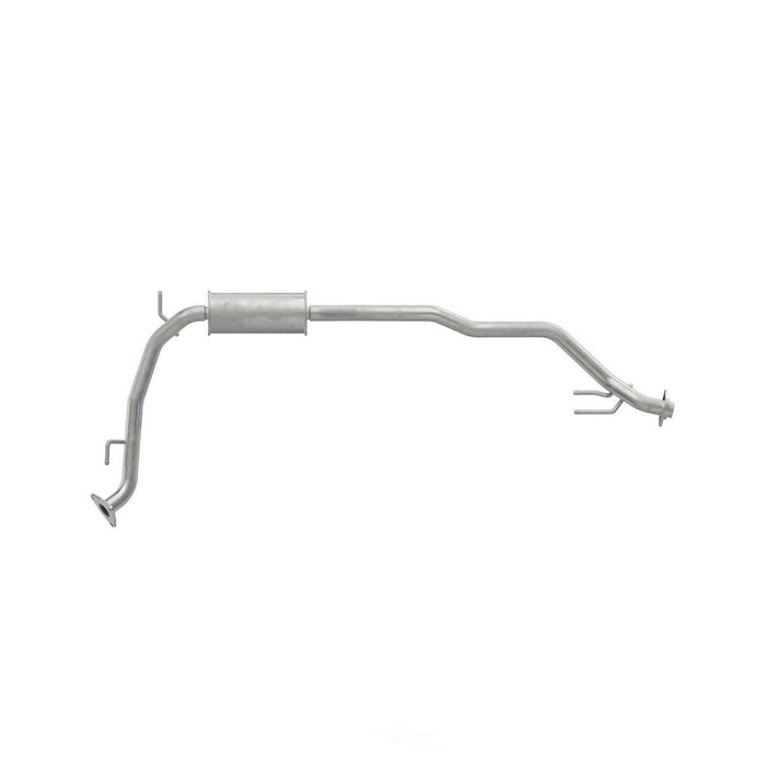 56228 Walker Resonator