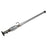 56229 Walker Resonator