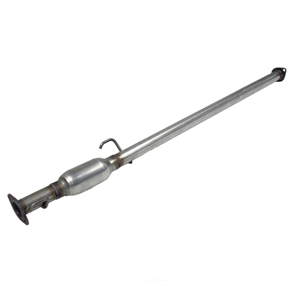 56229 Walker Resonator