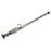 56229 Walker Resonator