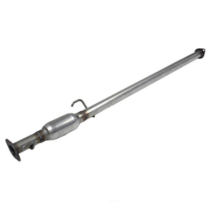 56229 Walker Resonator