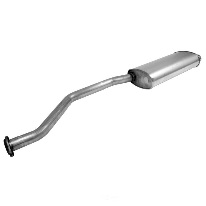 56230 Walker Resonator