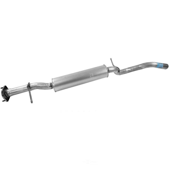 56234 Walker Resonator