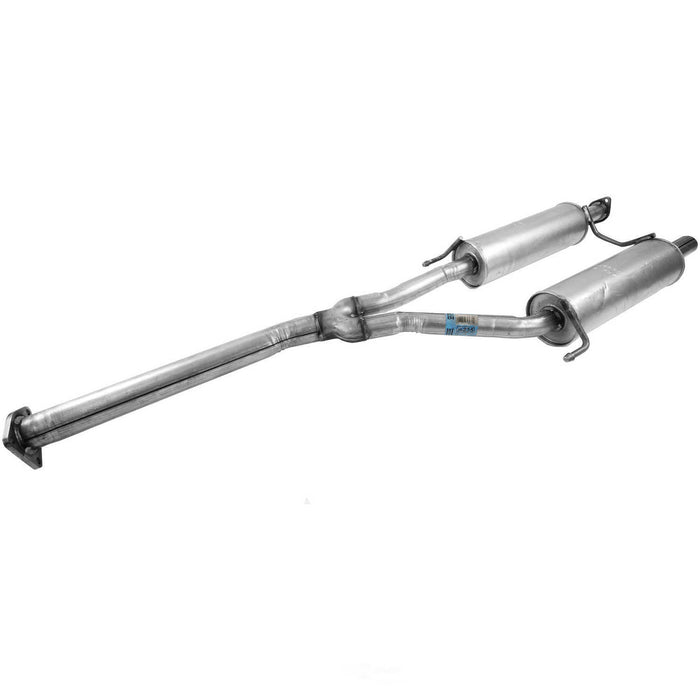 56235 Walker Resonator