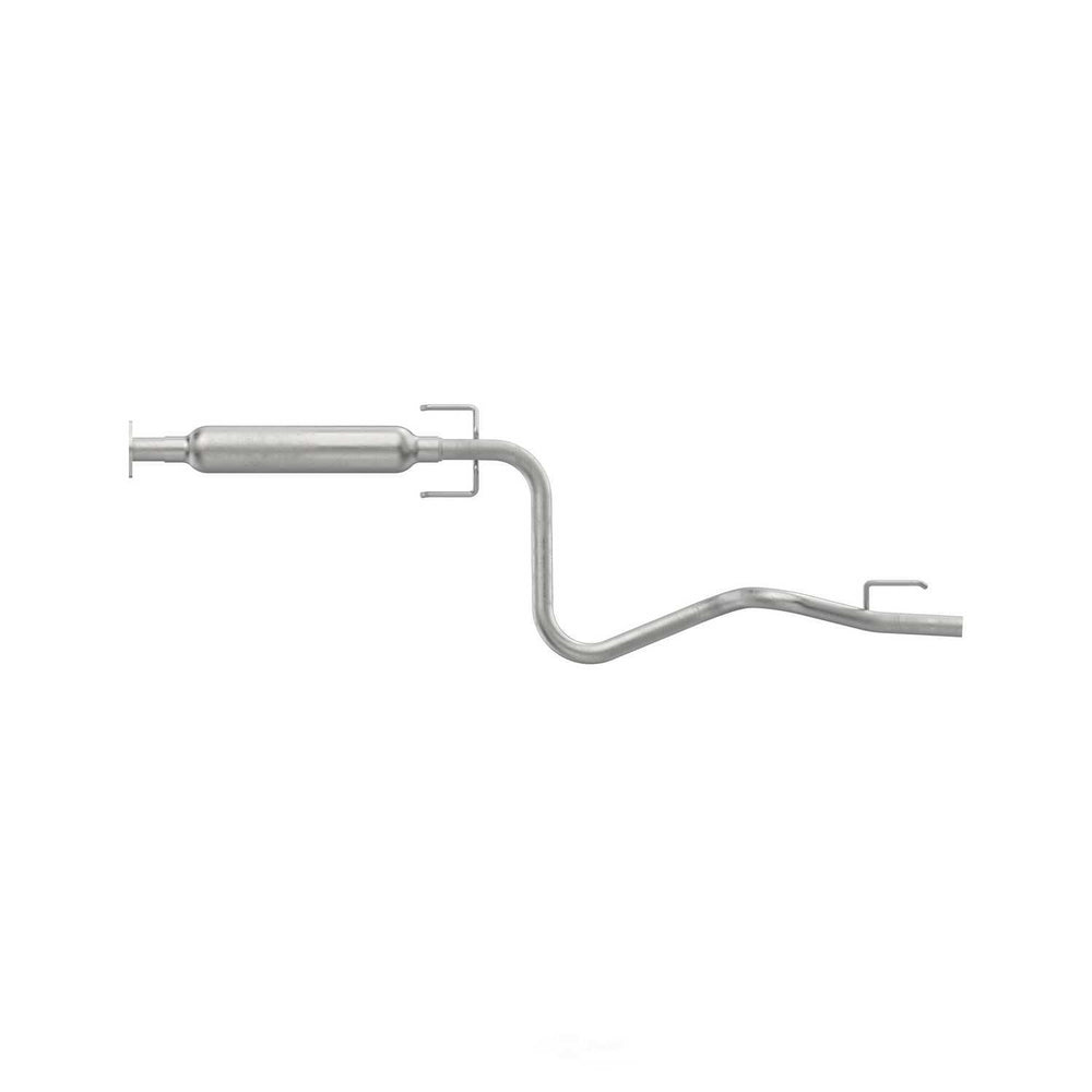 56239 Walker Resonator