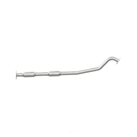 56243 Walker Resonator