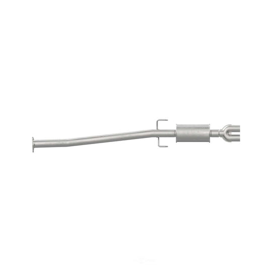56244 Walker Resonator