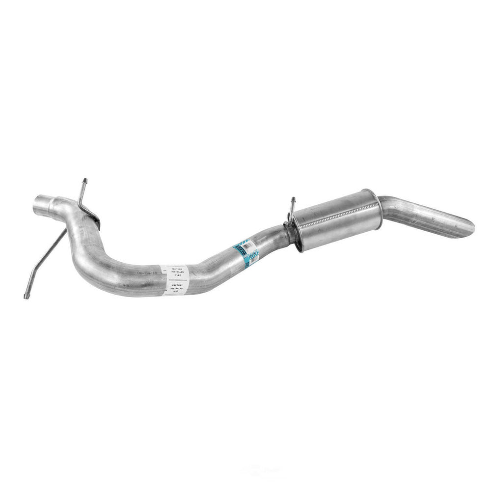 56247 Walker Resonator