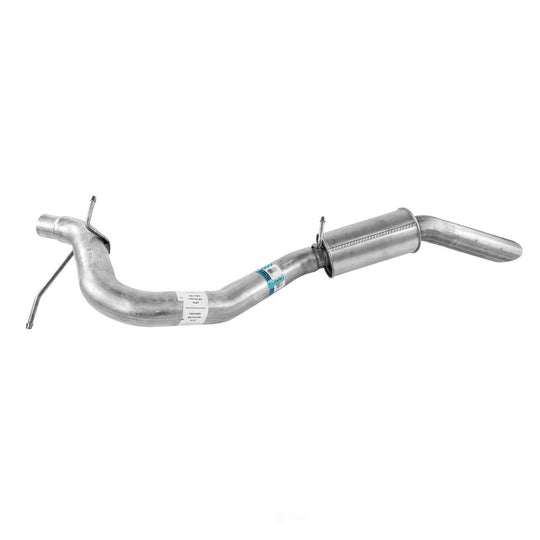 56247 Walker Resonator