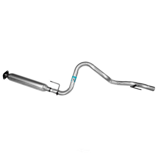 56248 Walker Resonator
